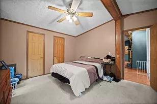 229 Connoquenessing Dr, Connoquenessing Township, PA 16033 - Photo 20