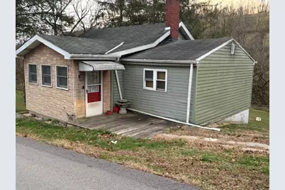 101 Fishpot Rd, Centerville, PA 15333 - Photo 1