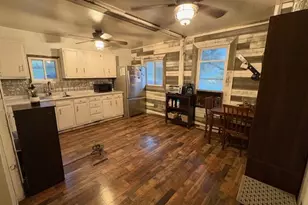 101 Fishpot Rd, Centerville, PA 15333 - Photo 12