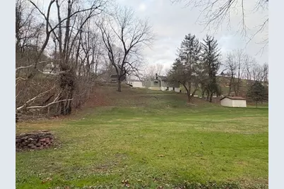 101 Fishpot Rd, Centerville, PA 15333 - Photo 6