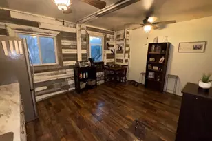 101 Fishpot Rd, Centerville, PA 15333 - Photo 14