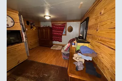 101 Fishpot Rd, Centerville, PA 15333 - Photo 16