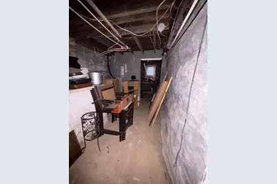 101 Fishpot Rd, Centerville, PA 15333 - Photo 24