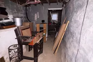 101 Fishpot Rd, Centerville, PA 15333 - Photo 24