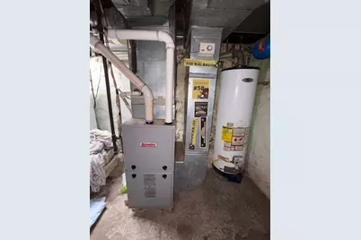 101 Fishpot Rd, Centerville, PA 15333 - Photo 22