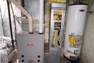 101 Fishpot Rd, Centerville, PA 15333 - Photo 22