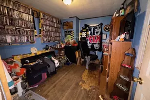 101 Fishpot Rd, Centerville, PA 15333 - Photo 20