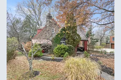 11534 Clematis Boulevard, Pittsburgh, PA 15325 - Photo 4