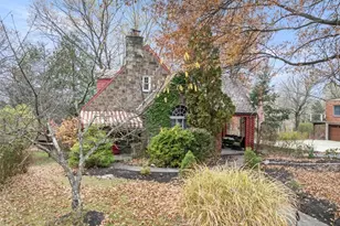 11534 Clematis Blvd, Pittsburgh, PA 15325 - Photo 4