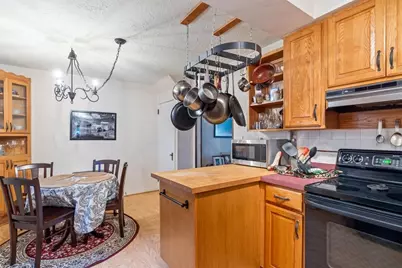 11534 Clematis Boulevard, Pittsburgh, PA 15325 - Photo 22