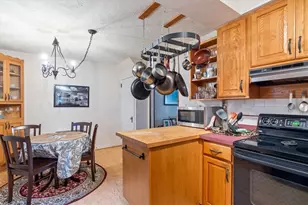 11534 Clematis Blvd, Pittsburgh, PA 15325 - Photo 22