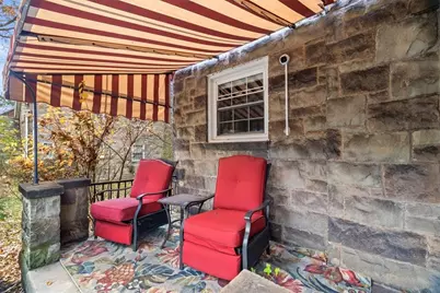 11534 Clematis Boulevard, Pittsburgh, PA 15325 - Photo 36