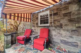 11534 Clematis Blvd, Pittsburgh, PA 15325 - Photo 36