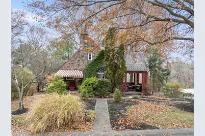 11534 Clematis Boulevard, Pittsburgh, PA 15325 - Photo 2