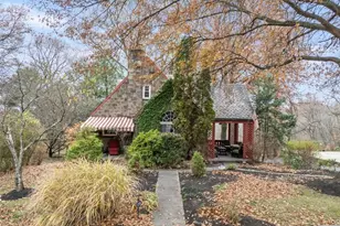 11534 Clematis Blvd, Pittsburgh, PA 15325 - Photo 2