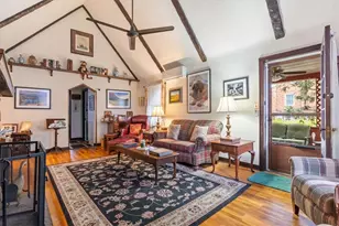 11534 Clematis Blvd, Pittsburgh, PA 15325 - Photo 10