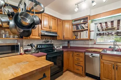 11534 Clematis Boulevard, Pittsburgh, PA 15325 - Photo 20