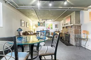 11534 Clematis Blvd, Pittsburgh, PA 15325 - Photo 24