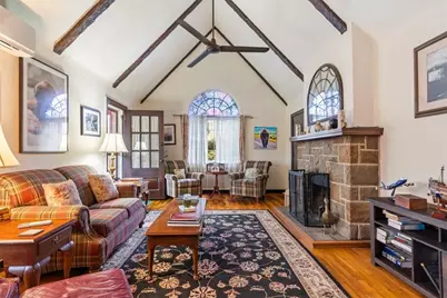 11534 Clematis Boulevard, Pittsburgh, PA 15325 - Photo 14