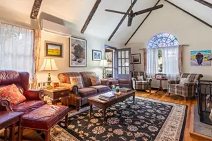 11534 Clematis Blvd, Pittsburgh, PA 15325 - Photo 12