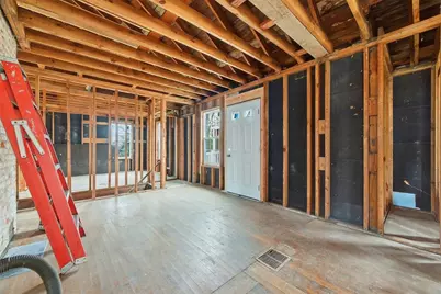 2879 Wildwood Road Ext, Hampton, PA 15101 - Photo 22