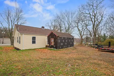 2879 Wildwood Road Ext, Hampton, PA 15101 - Photo 28