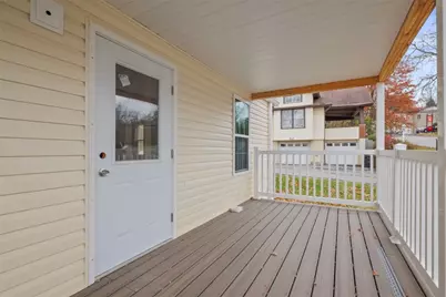 2879 Wildwood Road Ext, Hampton, PA 15101 - Photo 8