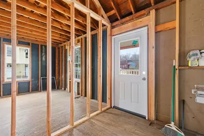 2879 Wildwood Road Ext, Hampton, PA 15101 - Photo 10