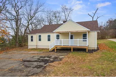 2879 Wildwood Road Ext, Hampton, PA 15101 - Photo 6
