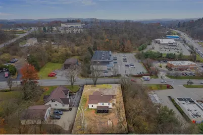 2879 Wildwood Road Ext, Hampton, PA 15101 - Photo 34