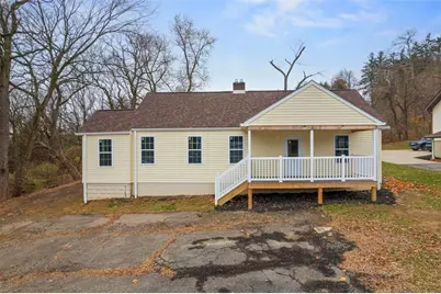 2879 Wildwood Road Ext, Hampton, PA 15101 - Photo 1