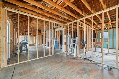 2879 Wildwood Road Ext, Hampton, PA 15101 - Photo 18