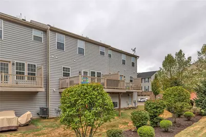 1304 Pointe View Dr, Adams Township, PA 16046 - Photo 28