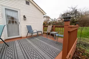 1446 Kinmount St, Banksville/Westwood, PA 15205 - Photo 32