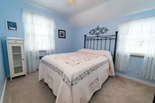 1446 Kinmount St, Banksville/Westwood, PA 15205 - Photo 18