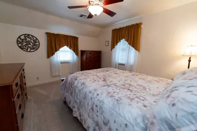 1446 Kinmount St, Banksville/Westwood, PA 15205 - Photo 16