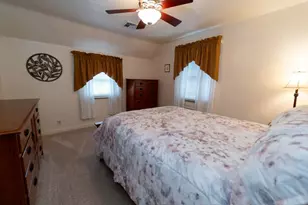1446 Kinmount St, Banksville/Westwood, PA 15205 - Photo 16