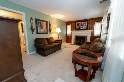 1446 Kinmount St, Banksville/Westwood, PA 15205 - Photo 6