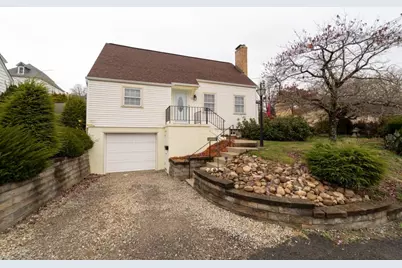 1446 Kinmount St, Banksville/Westwood, PA 15205 - Photo 2