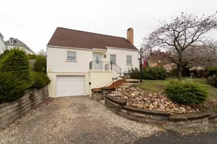 1446 Kinmount St, Banksville/Westwood, PA 15205 - Photo 2