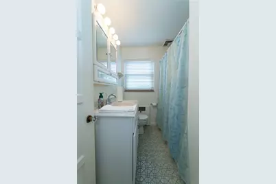 1446 Kinmount St, Banksville/Westwood, PA 15205 - Photo 20