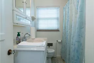 1446 Kinmount St, Banksville/Westwood, PA 15205 - Photo 20