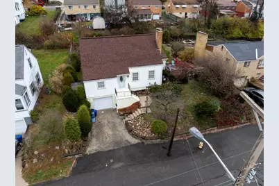 1446 Kinmount St, Banksville/Westwood, PA 15205 - Photo 4