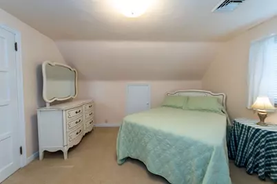 1446 Kinmount St, Banksville/Westwood, PA 15205 - Photo 24