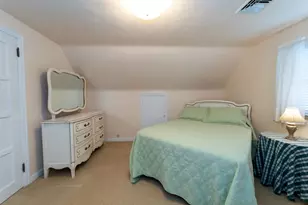 1446 Kinmount St, Banksville/Westwood, PA 15205 - Photo 24