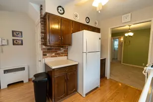 1446 Kinmount St, Banksville/Westwood, PA 15205 - Photo 12