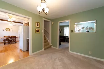 1446 Kinmount St, Banksville/Westwood, PA 15205 - Photo 8