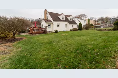 1446 Kinmount St, Banksville/Westwood, PA 15205 - Photo 34