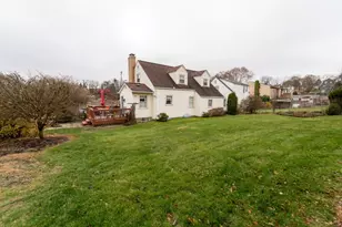 1446 Kinmount St, Banksville/Westwood, PA 15205 - Photo 34