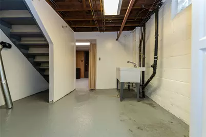 1446 Kinmount St, Banksville/Westwood, PA 15205 - Photo 28